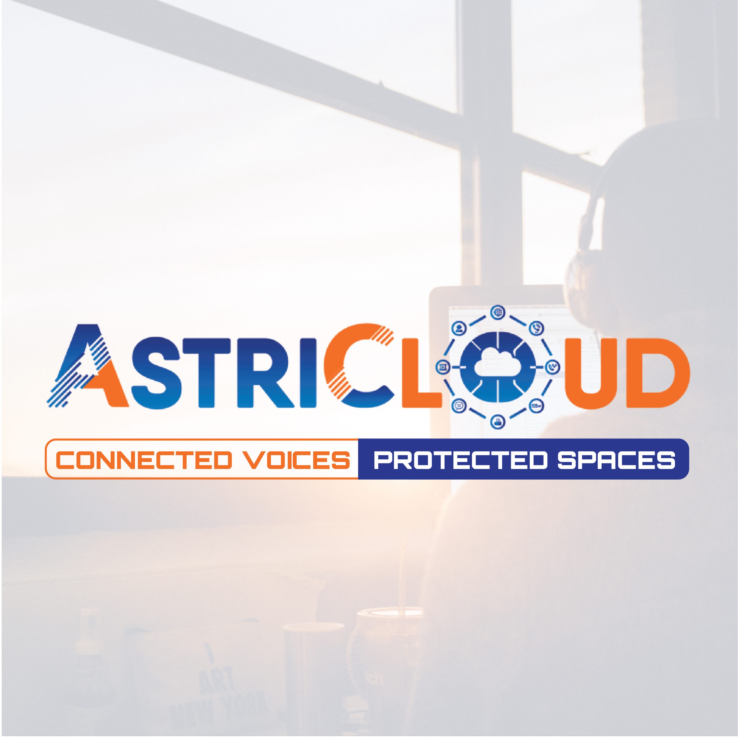 Cloud Communication